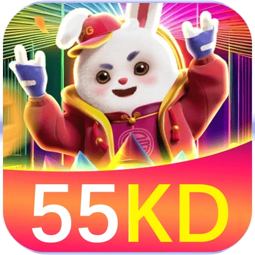 55KD Cassino Online
